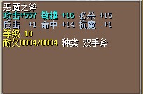 QQͼƬ20140619133231.jpg