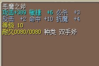QQͼƬ20140619133322.jpg