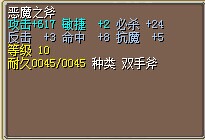 QQͼƬ20140619133335.jpg