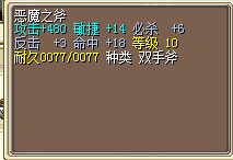 QQͼƬ20140619133343.jpg