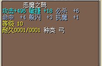 QQͼƬ20140619133431.jpg