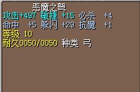 QQͼƬ20140619133458.jpg