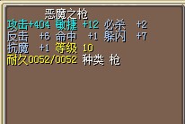 QQͼƬ20140619133631.jpg