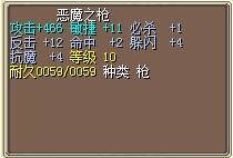 QQͼƬ20140619133711.jpg
