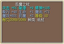 QQͼƬ20140619133721.jpg