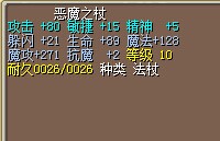 QQͼƬ20140619133747.jpg