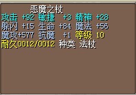 QQͼƬ20140619133755.jpg