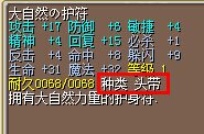 .jpg