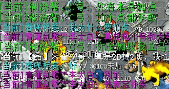 232752r1w1vrxbhubv7b99 (1).jpg