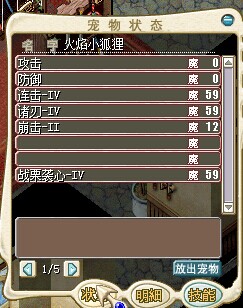 QQͼƬ20140629182125.jpg