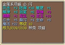 QQͼƬ20140703015142.jpg