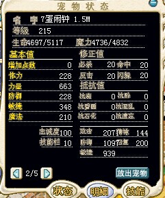 n1.jpg