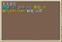 %B`~%O8)T0KBECDH~_]@E73.jpg