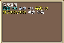 J5}S1005N8PIRNZ]6(H`K%5.jpg