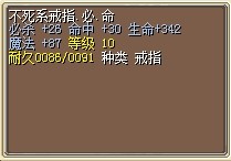 QQͼƬ20140727151615.jpg