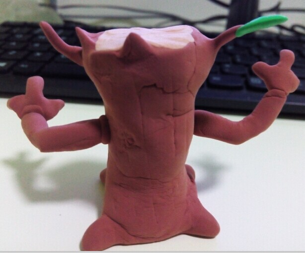 ű