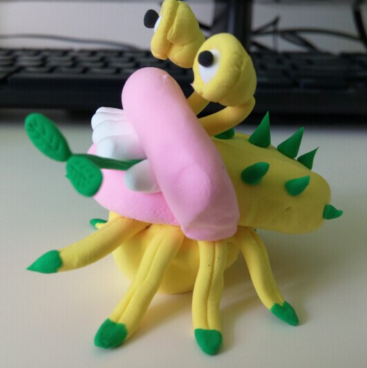ףƮʲô