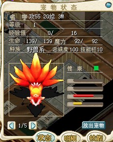 .jpg