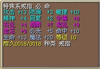 QQͼƬ20140805131432.jpg
