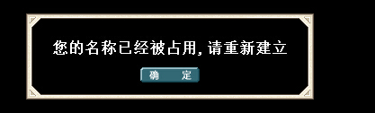)1YZ3~]XPW[5]HQQA2UM(UX.jpg