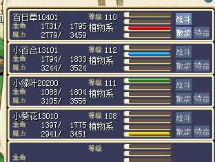 QQͼƬ20140809163017.jpg