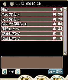 C7M8SI`QC433)DT@R`MXT[0.jpg