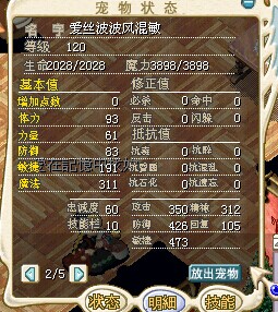 555.jpg