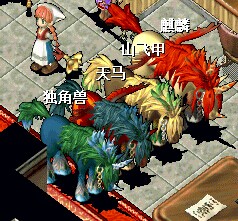 .jpg