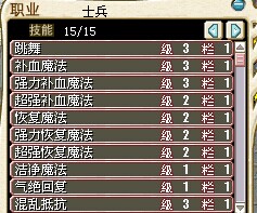 QQͼƬ20140812152939.jpg