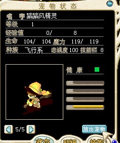 QQͼƬ20140812234255.jpg