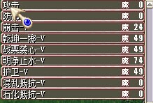 ͼ