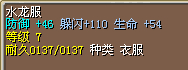 YLA83]8_Q1%9Y]UA4IQZ2_A.jpg