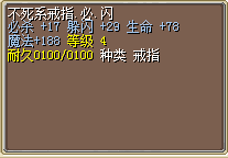 .png