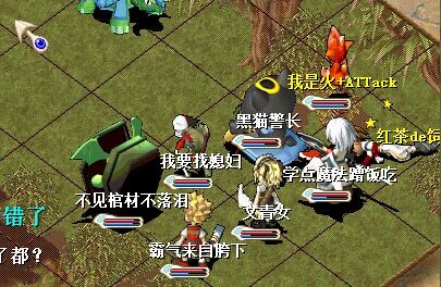 QQ图片20140821165200.jpg