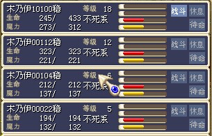 123333333.jpg