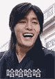 QQ图片20140710012541.gif
