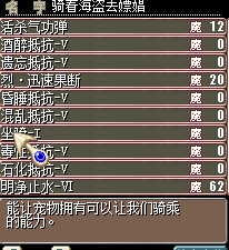 QQͼƬ20140824101516.jpg