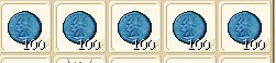 500Ǯ.jpg