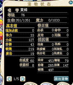 I7AU7K`T}}7J~5]@$(A)LAQ.jpg