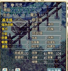 QQͼƬ20140906011001.jpg