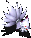6423.gif