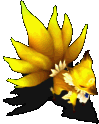 6424.gif