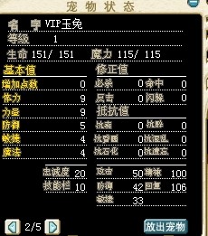 QQͼƬ20140916032604.jpg