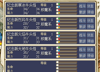 ţ15M 