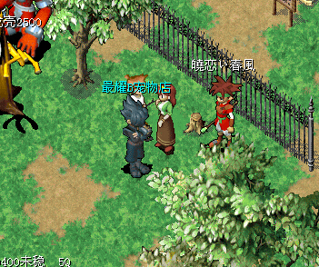 J`W]ZS_QF_)BTC7KJ@YW@%V.jpg