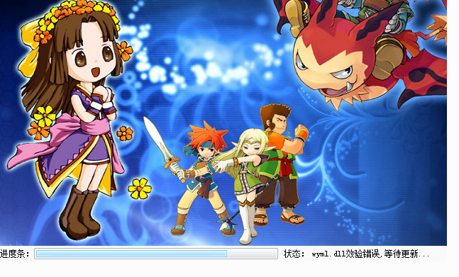 QQͼƬ20140920224930.png