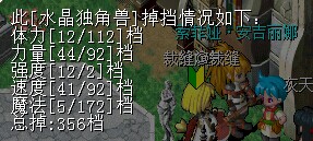 .jpg
