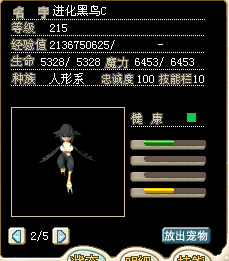 ԼƷCM15774M
