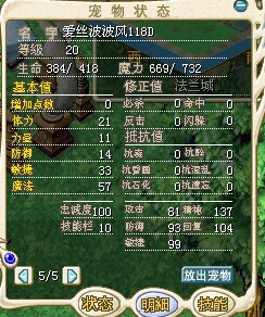 QQͼƬ20140924140943.jpg