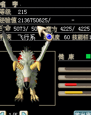 3.png
